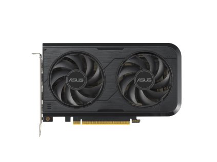 asus geforce dual rtx5050 o8g ien558991
