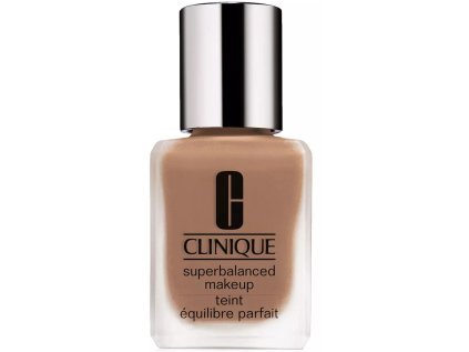 clinique superbalanced makeup 30 ml 06 linen ien420363