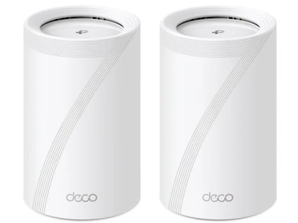 tp link deco be65 2 pack ien512186