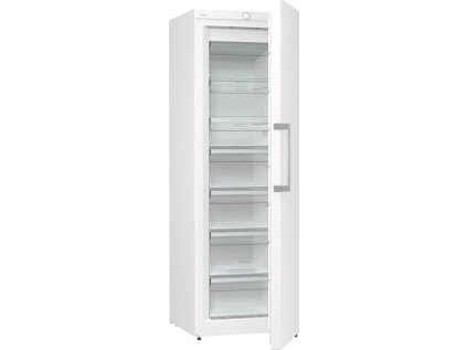 gorenje fn619eew5 ien558996