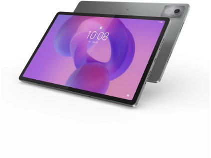lenovo idea tab pro tb373fu 8gb 256gb luna grey ien536821