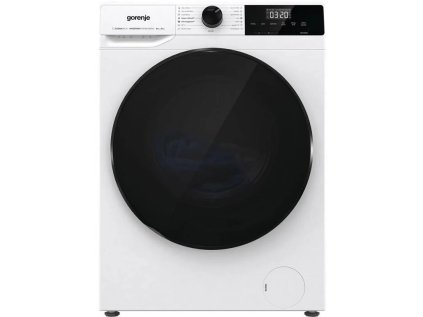 gorenje w1d2a964ads ien551059