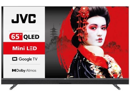 65 jvc lt 65vgm9435 ien530114