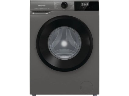 gorenje wnhpi84as a ien550769