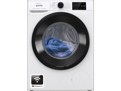gorenje wpnei84a1swifi ien557925
