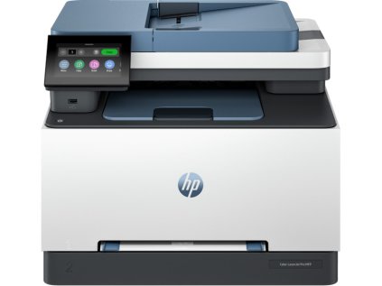 hp color laserjet pro 3302fdw 499q8f ien521470