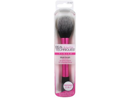 real techniques finish blush brush ien480088