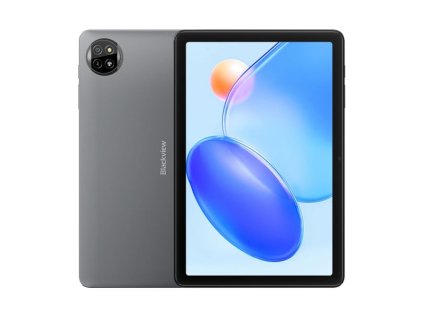 aligator blackview tab 20 4 64gb modry ien565724