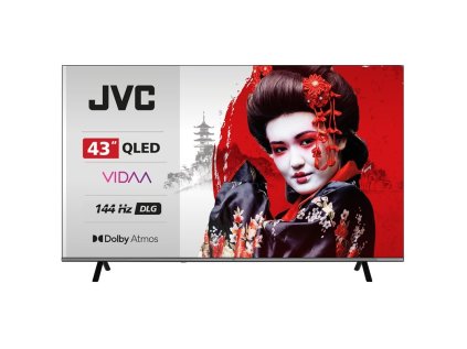 43 jvc lt 43vdq9435 ien569620