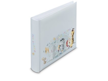 hama animals 30x30 cm ien575281