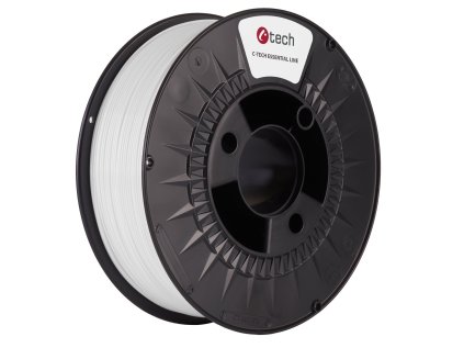 c tech essential line petg bila 1 75mm 1kg ien563633