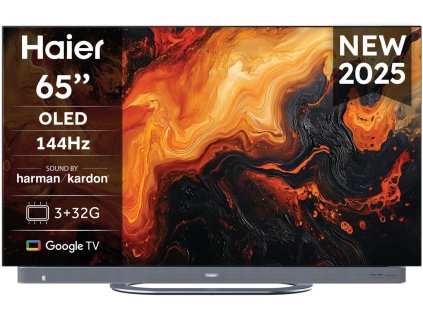 65 haier h65c95eux 2025 ien575242