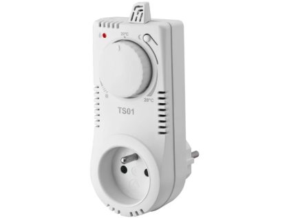 elektrobock analogova elektronicka termo zasuvka ts01 ien480230