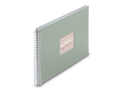 hama fine art 36x32 cm ien575295