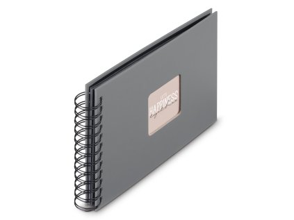 hama fine art 24x17 cm ien575283