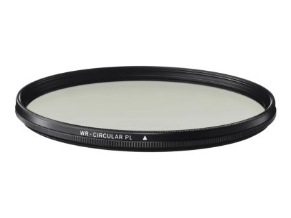 sigma filtr cpl 52mm wr ien453387