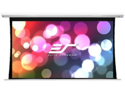 elite screens skt100xhw e24 100 ien225145