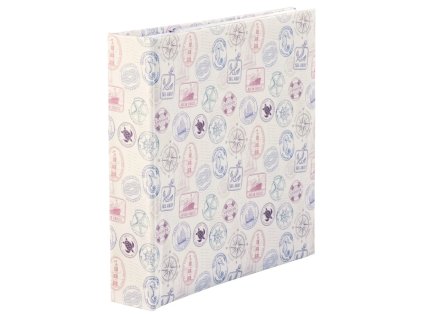 hama album memo stamps 10x15 200 popisove pole ien552658