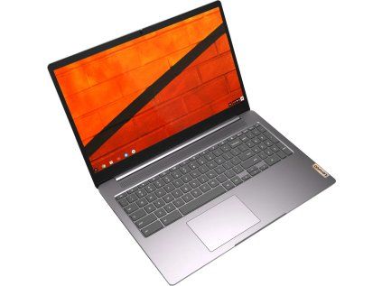 202920 1 nt450e3e2 01