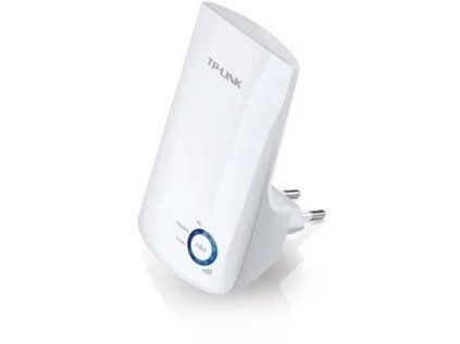 tp link tl wa854re ien201956