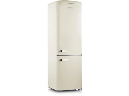 severin rkg 8919 ien551528