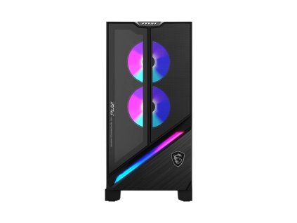 msi mpg infinite x3 ai 2nvp7 268eu ien556797