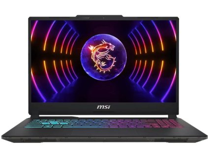 msi cyborg 15 a13ve 1455cz ien534647
