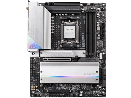 gigabyte b650 aero g ien526131