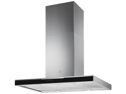 electrolux kfib19x ien389247