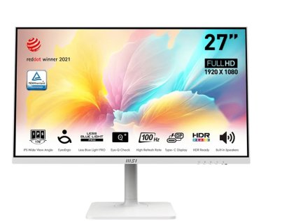 msi modern md2712pw ien553095