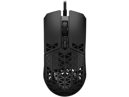 asus tuf gaming m4 air ien396061