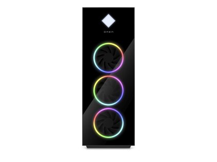 203484 hp omen 45l gt22 1