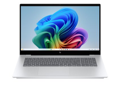 203517 hp omnibook 7 next gen ai 17 dc0004na