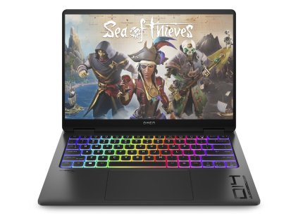 203331 omen transcend 14 fb shadow black 0b