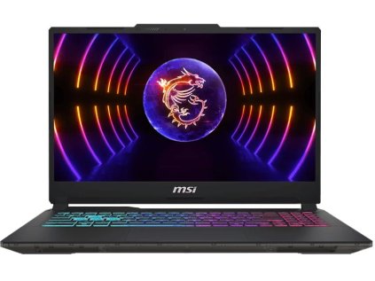 msi cyborg 15 a13uc 1409cz ien532957