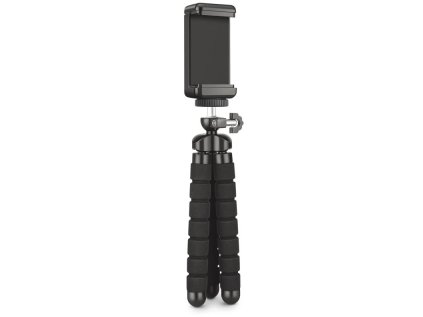 connect it mini tripod set ien531280