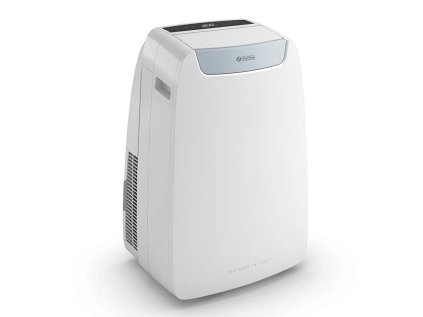 olimpia splendid dolceclima air pro 13 a wifi ien575406