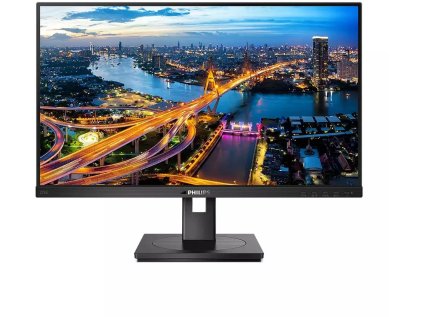 philips 275b1 27 275b1 00 ien395694