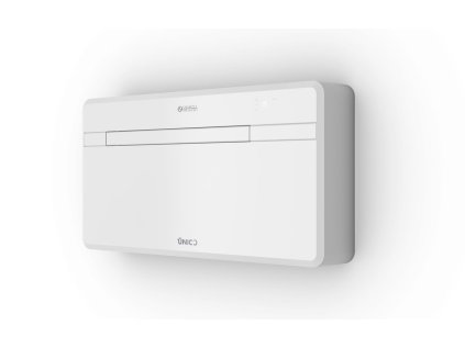 olimpia splendid unico next 10 hp wi fi ien575411