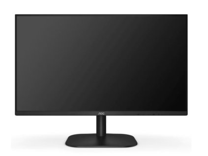 32 aoc u32p2 ien443715