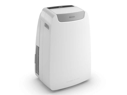 olimpia splendid dolceclima air pro 14 hp wifi ien575413