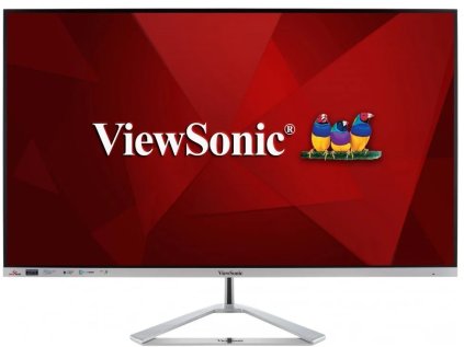 viewsonic vx3276 2k mhd 2 32 ien385053