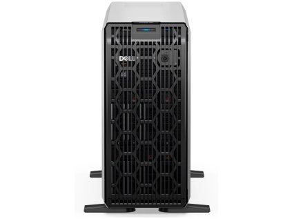 dell poweredge t360 dwwvy ien527285