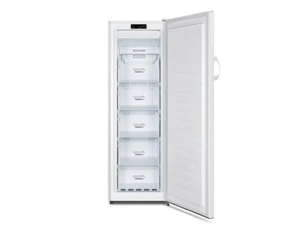 gorenje fn4172cw ien389999