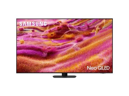 75 samsung qe75qn90f 2025 ien567726