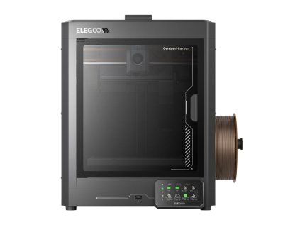 3d tiskarna elegoo centauri carbon ien561745