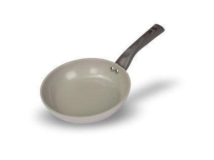 lamart lt1263 panev stripe 20 cm ien522471