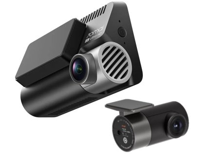 70mai dash cam 4k a810s rc24 set ien575633