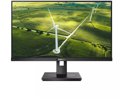 philips 242b1g 23 8 242b1g 00 ien387054