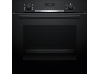 bosch hbg537eb4 ien575358